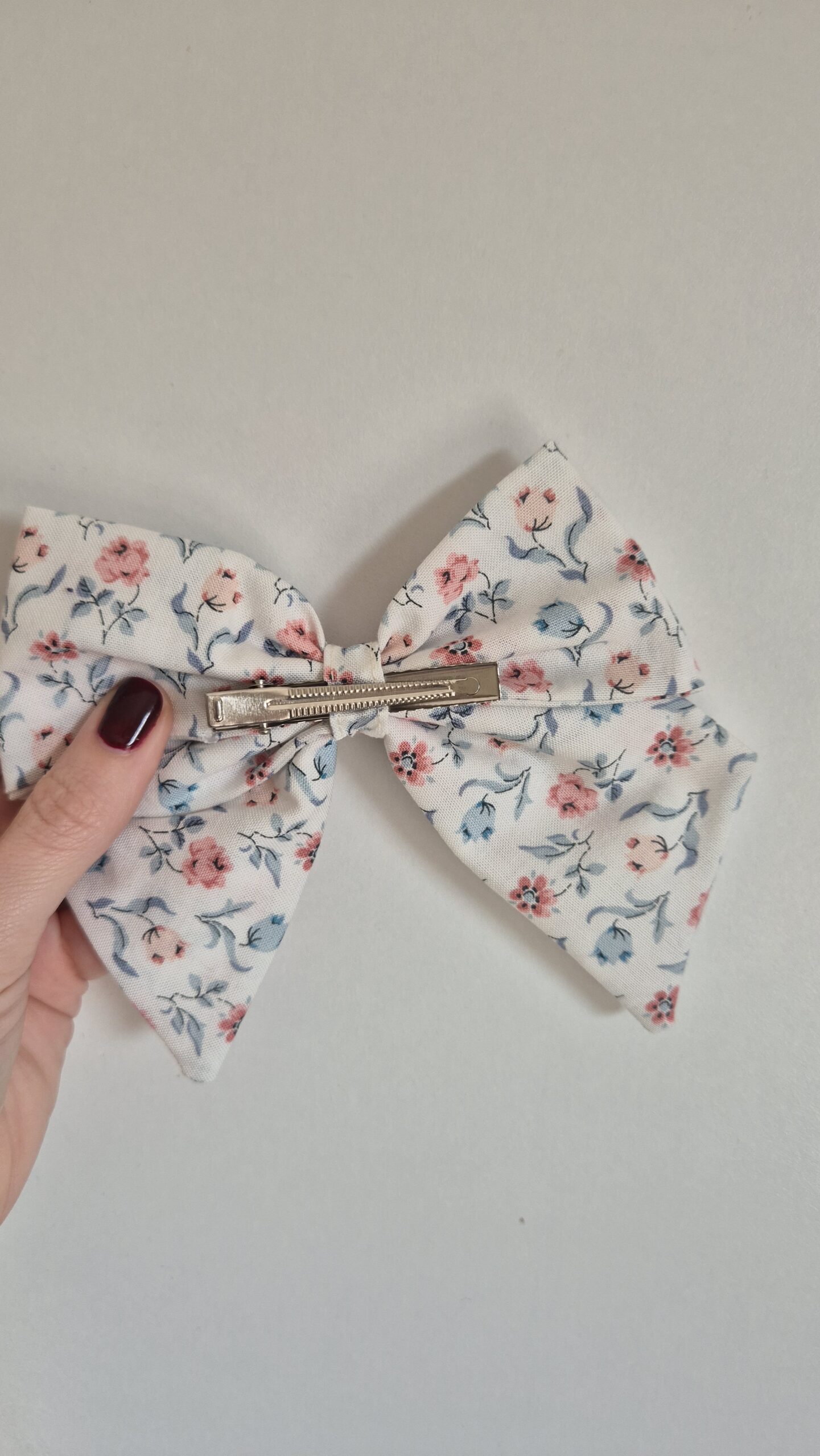 Hair Bows - Image 2
