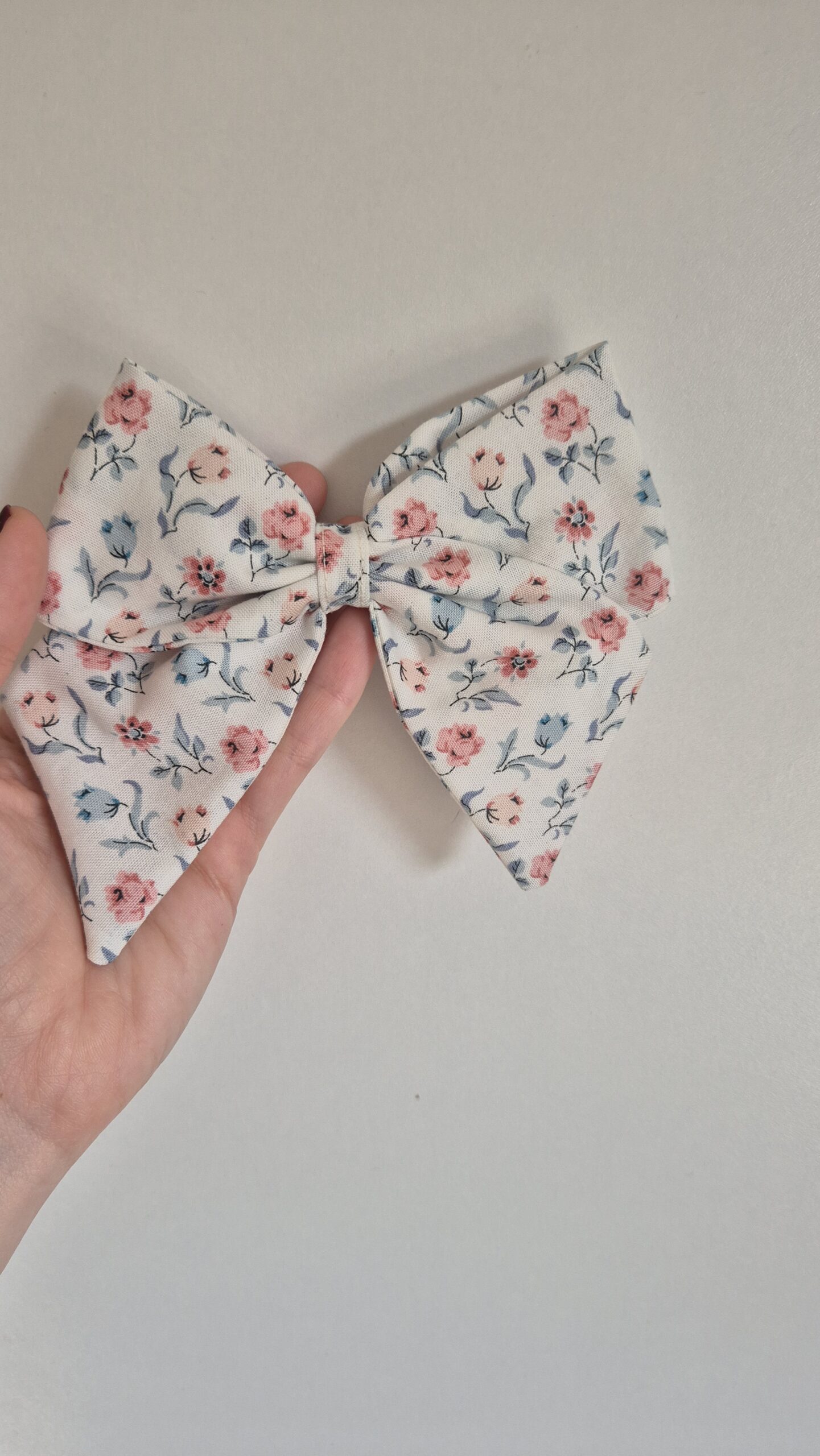 Hair Bows - Image 3